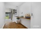 42 Crawford Crescent, Flynn ACT 2615