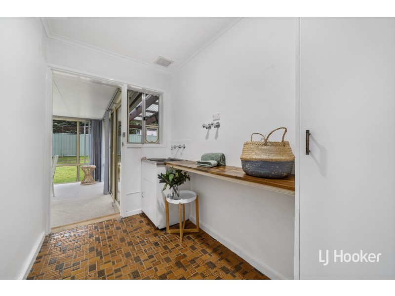 42 Crawford Crescent, Flynn ACT 2615