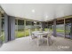 42 Crawford Crescent, Flynn ACT 2615
