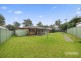 42 Crawford Crescent, Flynn ACT 2615