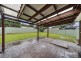 42 Crawford Crescent, Flynn ACT 2615