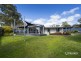 43 Macrossan Crescent, Latham ACT 2615
