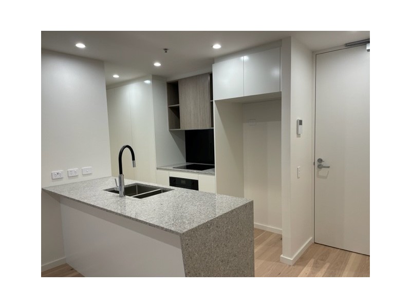 619/61 Cooyong Street, Braddon ACT 2612