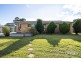 3 Nambucca Street, Kaleen ACT 2617