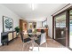 3 Nambucca Street, Kaleen ACT 2617