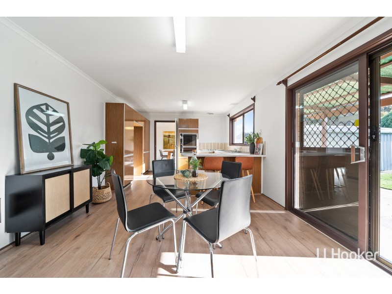 3 Nambucca Street, Kaleen ACT 2617
