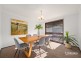 3 Nambucca Street, Kaleen ACT 2617