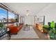 3 Nambucca Street, Kaleen ACT 2617