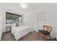 3 Nambucca Street, Kaleen ACT 2617