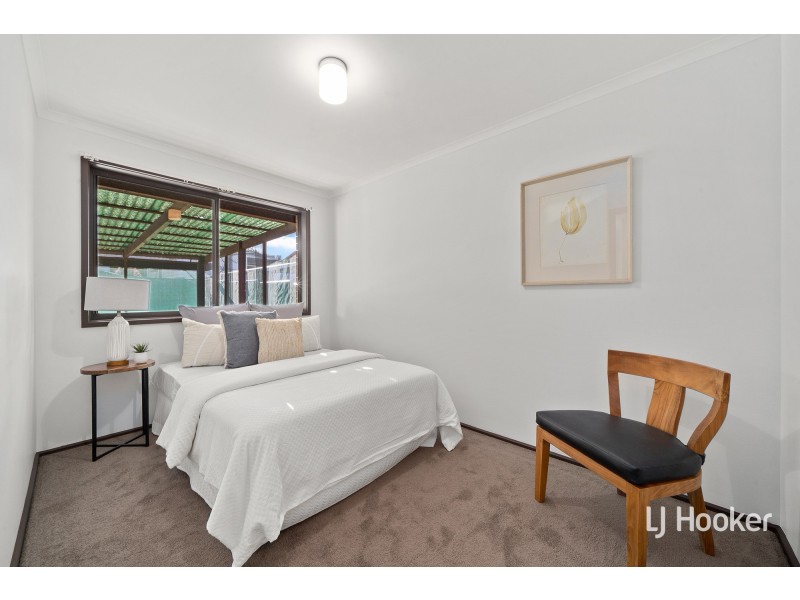3 Nambucca Street, Kaleen ACT 2617