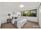 3 Nambucca Street, Kaleen ACT 2617