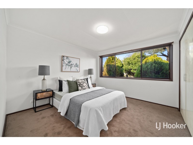 3 Nambucca Street, Kaleen ACT 2617