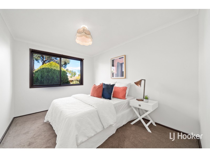 3 Nambucca Street, Kaleen ACT 2617
