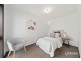 3 Nambucca Street, Kaleen ACT 2617