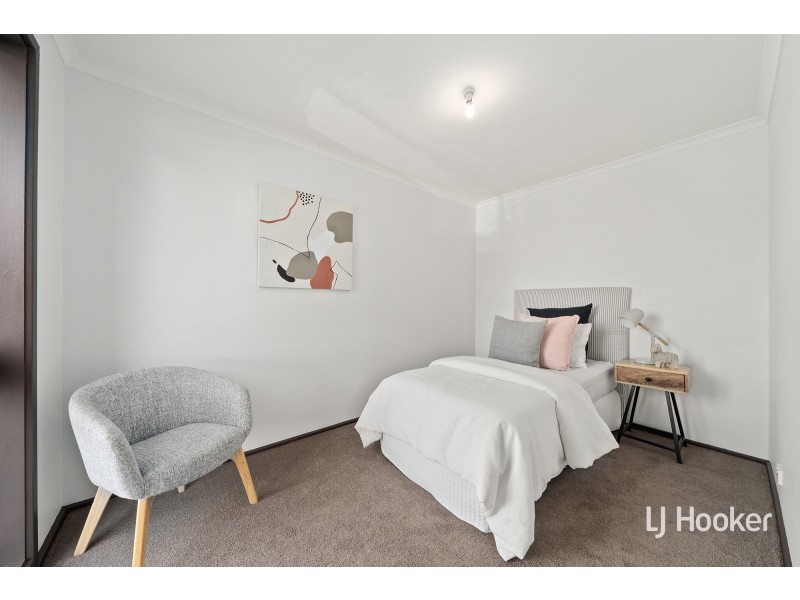 3 Nambucca Street, Kaleen ACT 2617