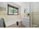 3 Nambucca Street, Kaleen ACT 2617