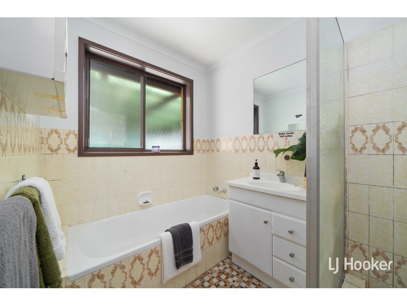 3 Nambucca Street, Kaleen ACT 2617