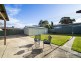 3 Nambucca Street, Kaleen ACT 2617