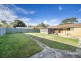 3 Nambucca Street, Kaleen ACT 2617