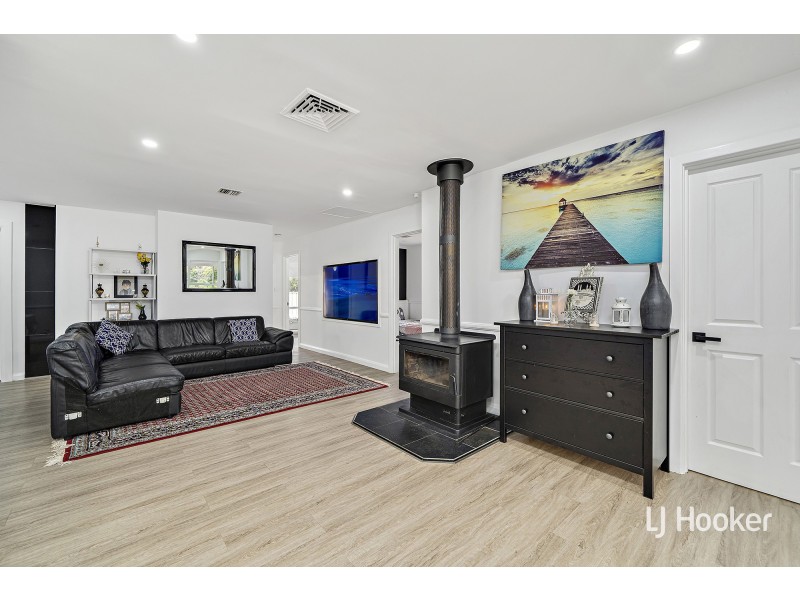 11 Eaves Street, Holt ACT 2615