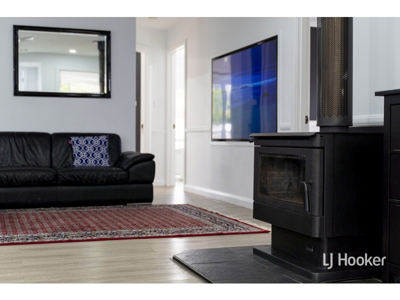 11 Eaves Street, Holt ACT 2615