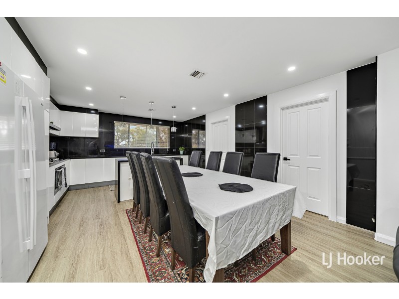 11 Eaves Street, Holt ACT 2615