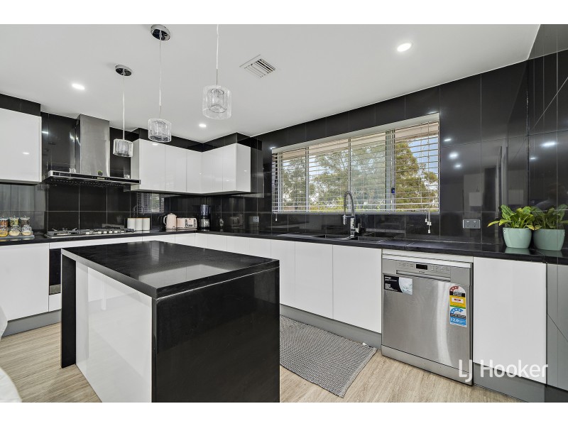 11 Eaves Street, Holt ACT 2615