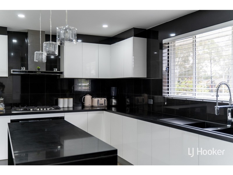 11 Eaves Street, Holt ACT 2615