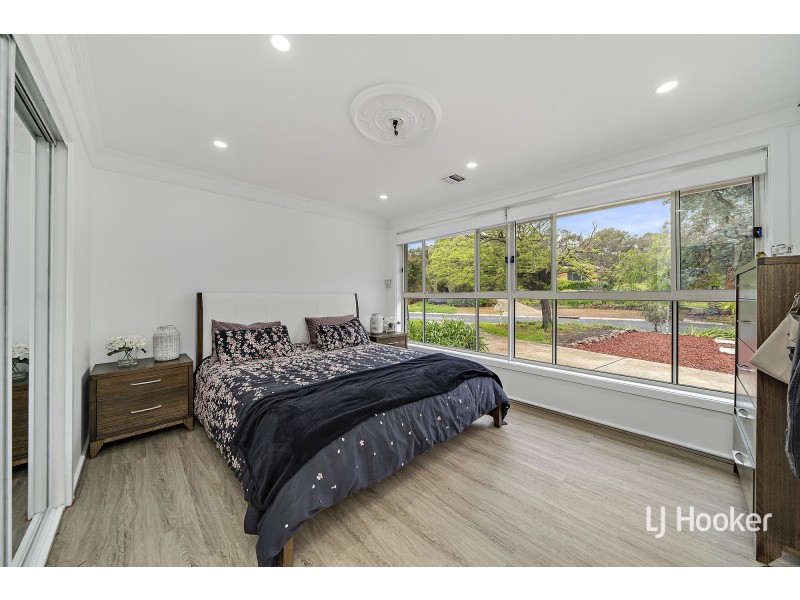 11 Eaves Street, Holt ACT 2615