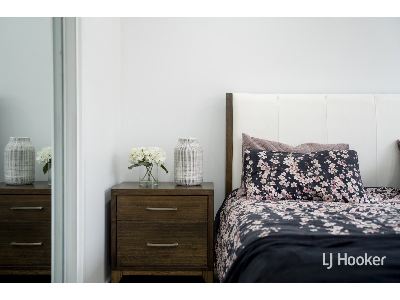 11 Eaves Street, Holt ACT 2615