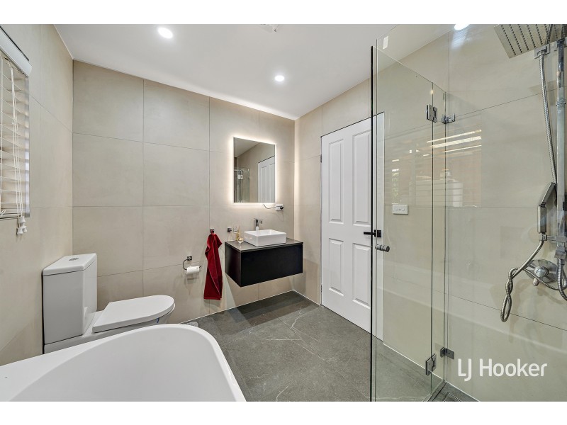 11 Eaves Street, Holt ACT 2615