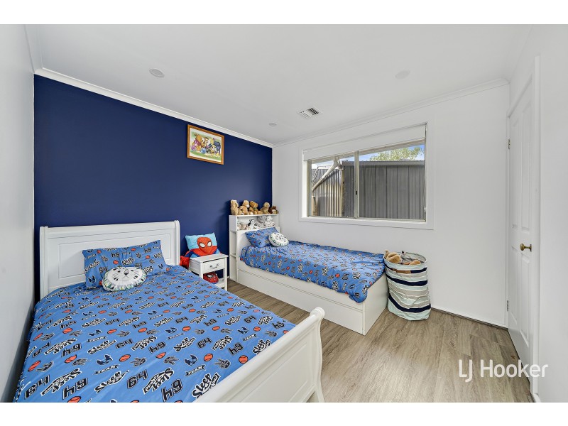 11 Eaves Street, Holt ACT 2615