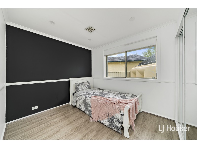 11 Eaves Street, Holt ACT 2615