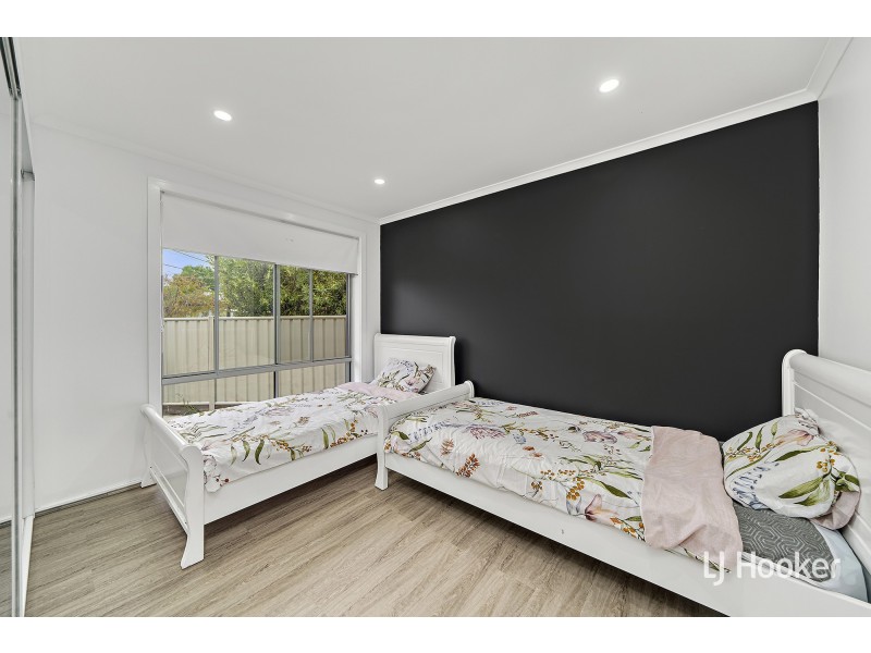 11 Eaves Street, Holt ACT 2615