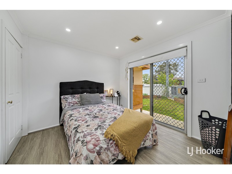 11 Eaves Street, Holt ACT 2615