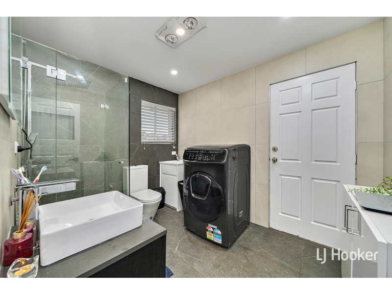 11 Eaves Street, Holt ACT 2615