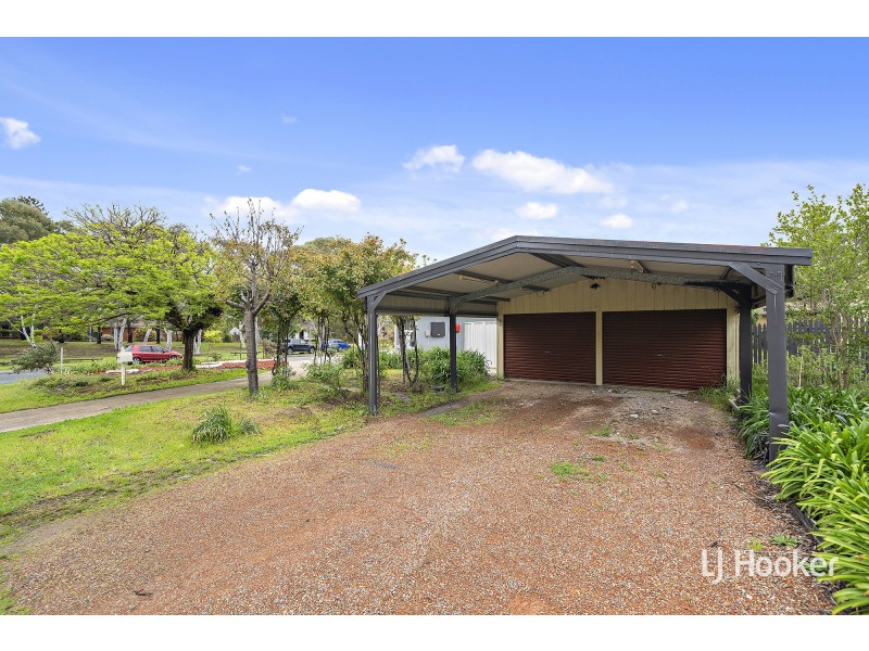 11 Eaves Street, Holt ACT 2615