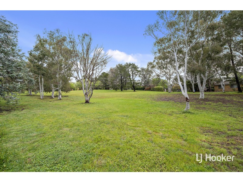 11 Eaves Street, Holt ACT 2615