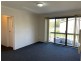 7C/124 Ross Smith, Scullin ACT 2614