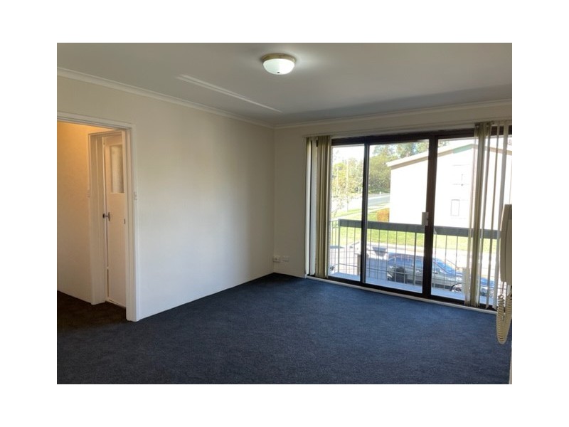 7C/124 Ross Smith, Scullin ACT 2614