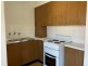7C/124 Ross Smith, Scullin ACT 2614