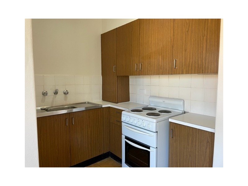 7C/124 Ross Smith, Scullin ACT 2614