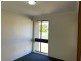 7C/124 Ross Smith, Scullin ACT 2614