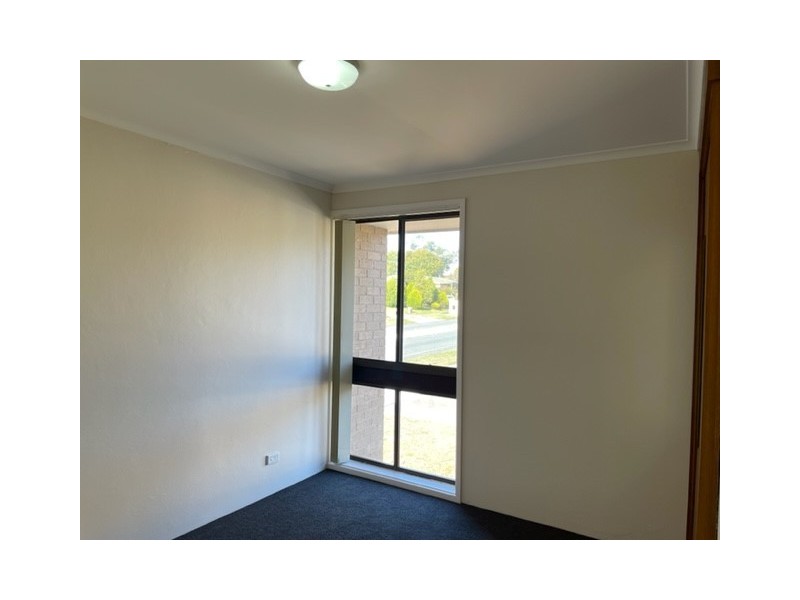 7C/124 Ross Smith, Scullin ACT 2614