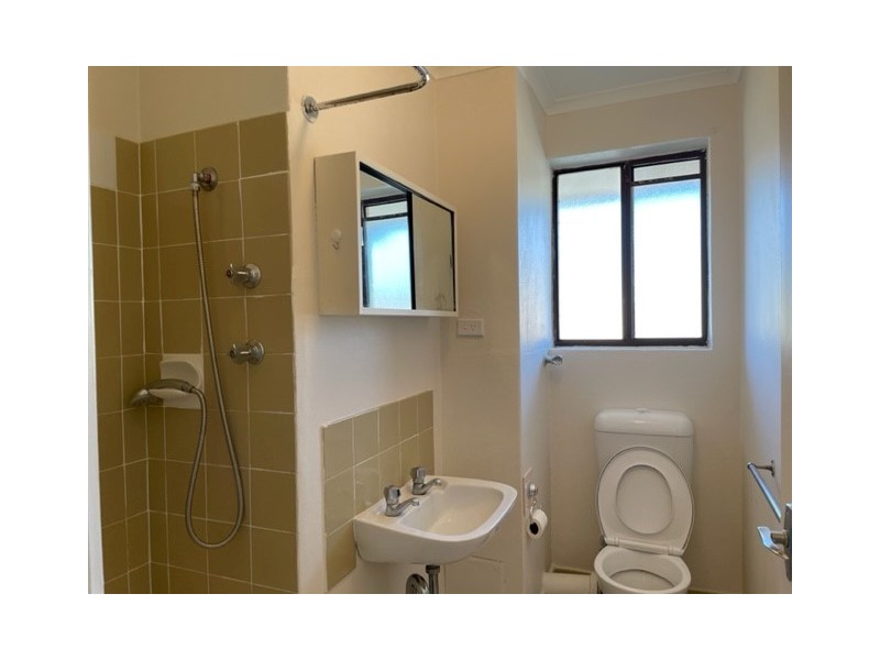 7C/124 Ross Smith, Scullin ACT 2614