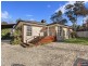 74 Grainger Circuit, Melba ACT 2615