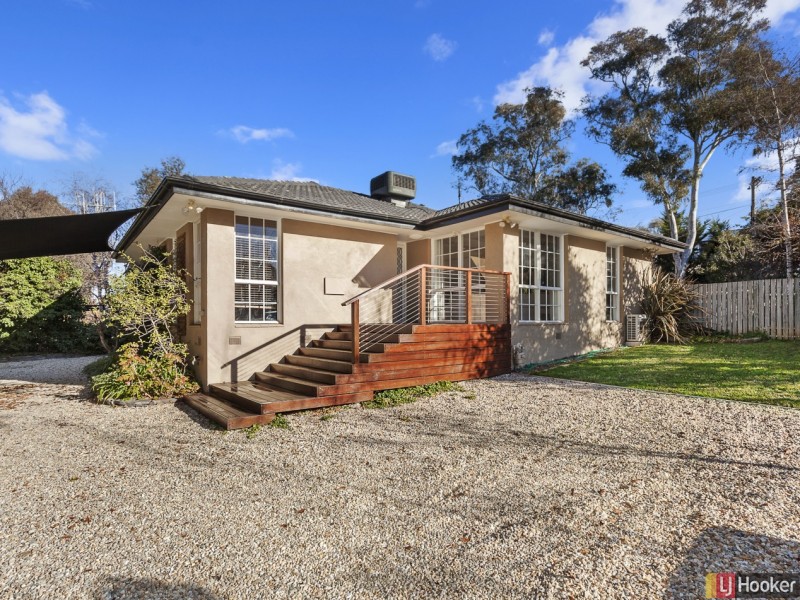 74 Grainger Circuit, Melba ACT 2615