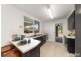 6 Ferguson Place, Flynn ACT 2615