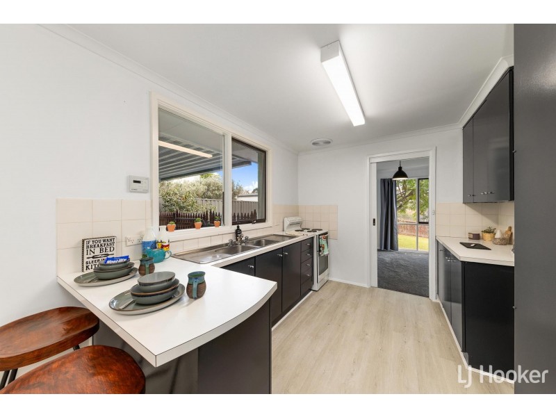 6 Ferguson Place, Flynn ACT 2615