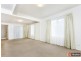 1/139 Port Jackson Circuit, Phillip ACT 2606